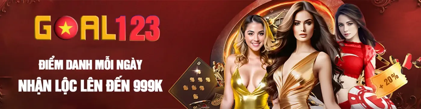 Trải nghiệm cá cược đỉnh cao tại Happyluke Thailand